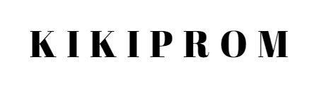 Kikiprom.co.uk