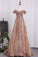 Off The Shoulder Sheath Prom Dresses Organza With