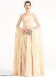 Dress Elizabeth Neckline A-Line Wedding Dresses Floor-Length Square Chiffon With Wedding Ruffle Beading Lace