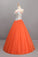 Bicolor Quinceanera Dresses Sweetheart Ball Gown Floor-Length Beaded Bodice