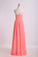 Prom Dresses/High Low Skirt Sweetheart Fitted&Pleated Bodice