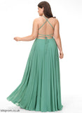 Neckline Length Silhouette Floor-Length SquareNeckline Fabric A-Line SplitFront Pockets Embellishment Tara Off The Shoulder Bridesmaid Dresses