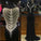 Mermaid Black Long Charming Evening Dress Formal Women Dress Prom Dresses