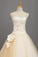 Ball Gown Quinceanera Dresses Sweetheart Floor Length With Handmade Flower And