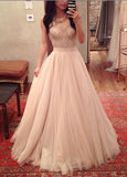 Lace Sweetheart Fashion Prom Dress Sexy Party Dress Custom Made Prom Dresses