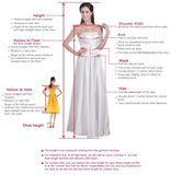 Pink Sheath Floor Length Off Shoulder Mid Back Appliques Prom Dresses